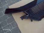 GRILL ATRAPA PEUGEOT 308 2022 R - 2