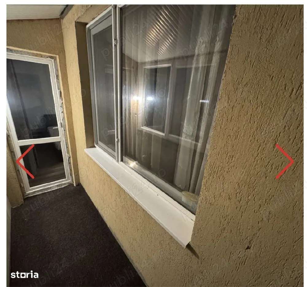 Apartament 2 camere Bobescu-Energia.-5