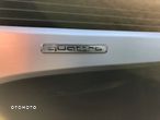 Audi A5 Sportback 2.0 TDI quattro S tronic sport - 16