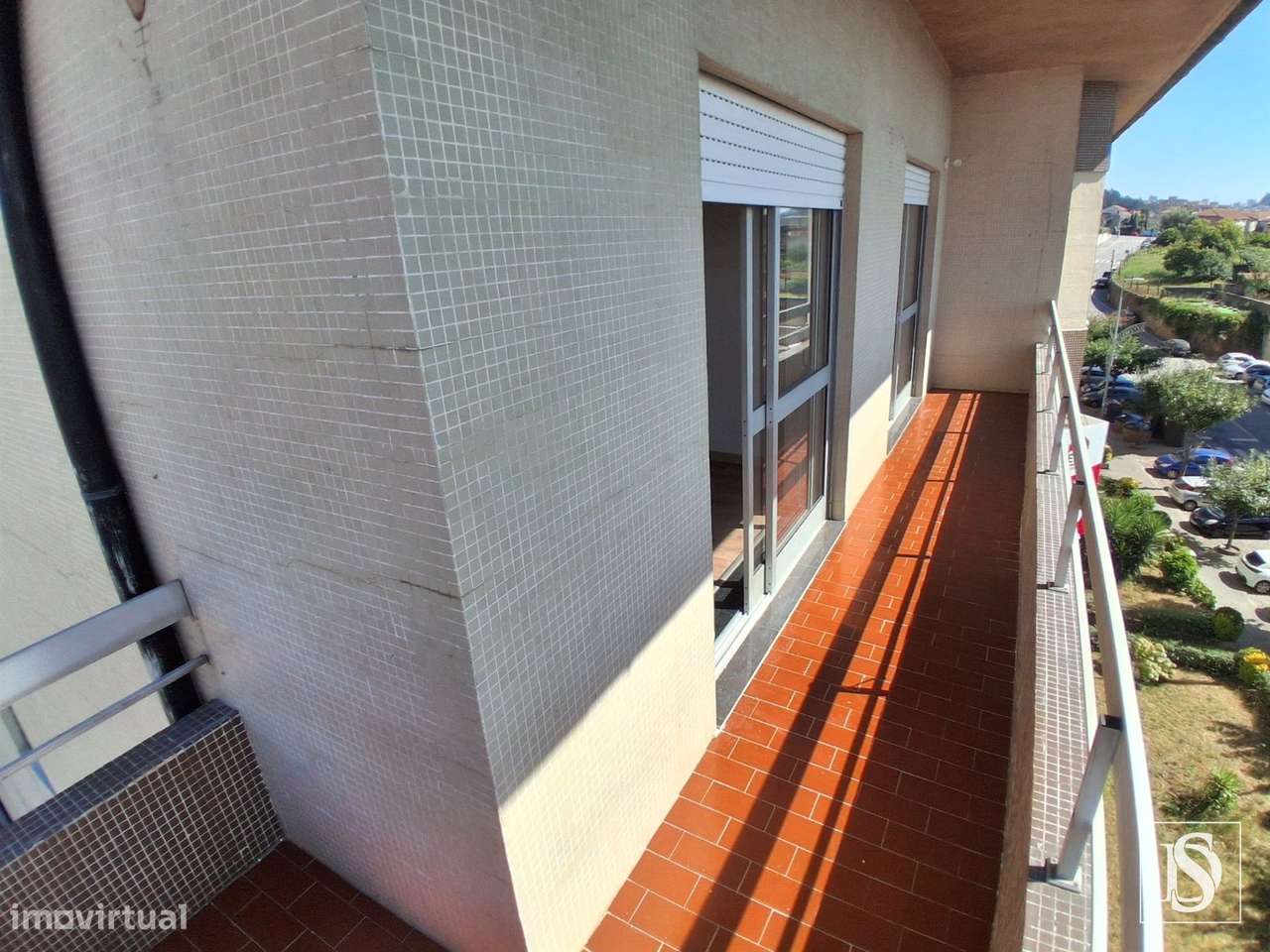 Apartamento T3 Venda em Fânzeres e São Pedro da Cova,Gondomar-25