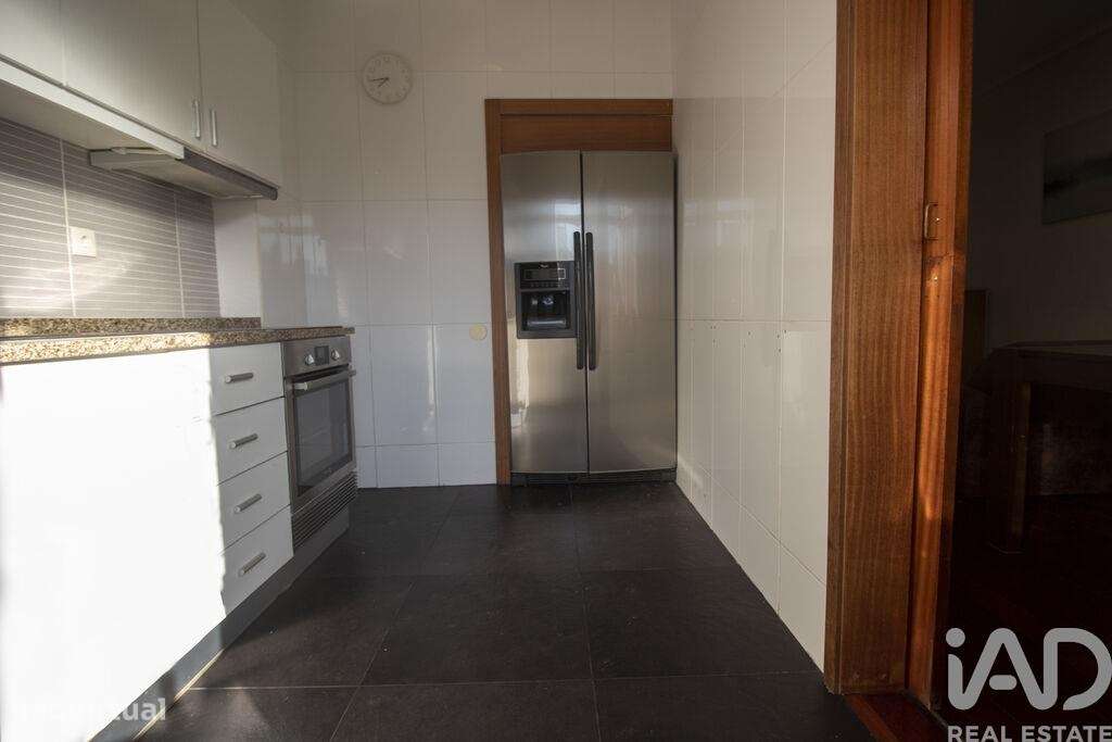 Apartamento T2 em Paranhos de 60 m2 - Grande imagem: 5/24
