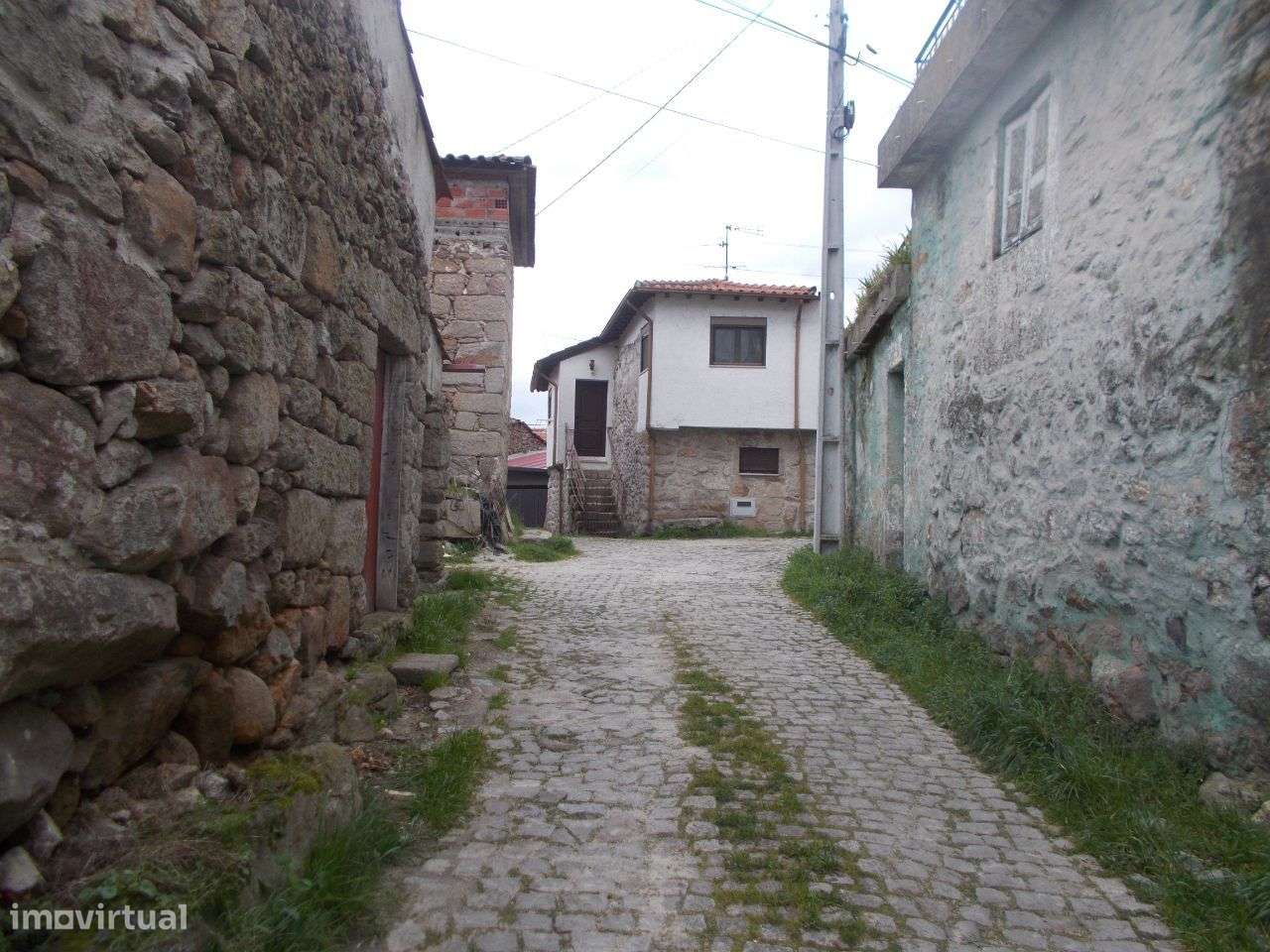 Chaves Abobeleira Oportunidade-3