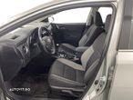 Toyota Auris 1.33 Dual-VVT-i Touring Sports - 5