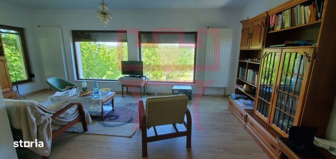 Casa nou construita Zimbor Chendremal cu 6.800mp teren-3
