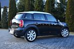 MINI Countryman Cooper D - 21