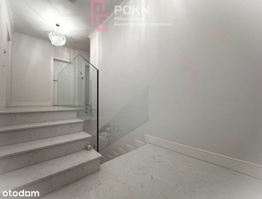 Dom Malinka/wysoki standard/gotowy do zamieszkania - Pełny obrazek: 3/20