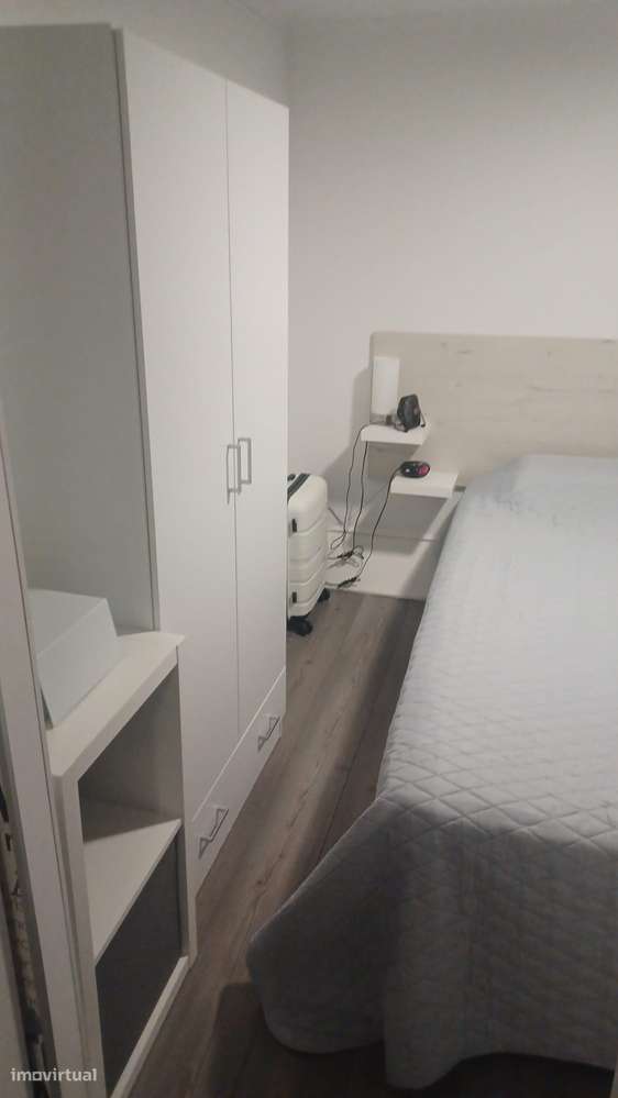 Moradia para venda T2 no Parque Verde-17