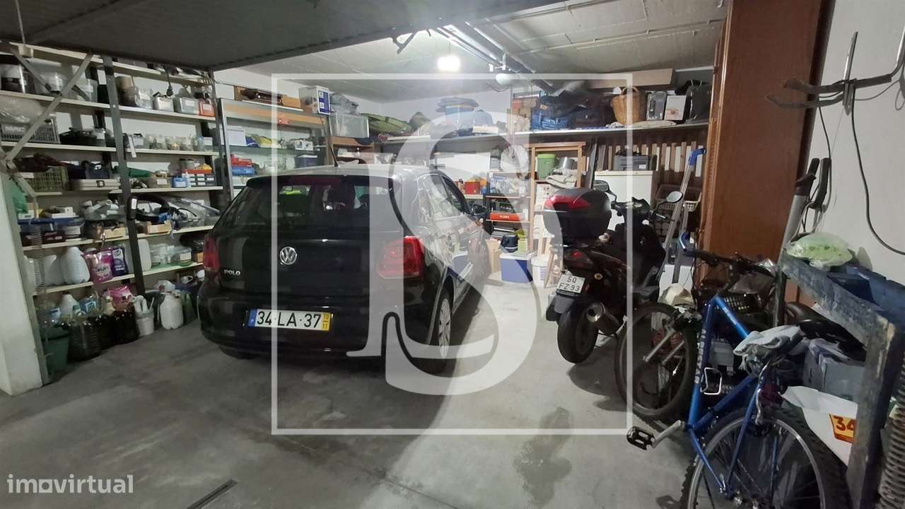 Apartamento T3 Venda em Tavarede,Figueira da Foz-32