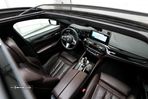 BMW 520 d Pack M Auto - 2