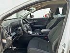 Kia Sportage - 13