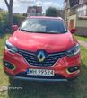 Renault Kadjar 1.3 TCe FAP Intens - 2