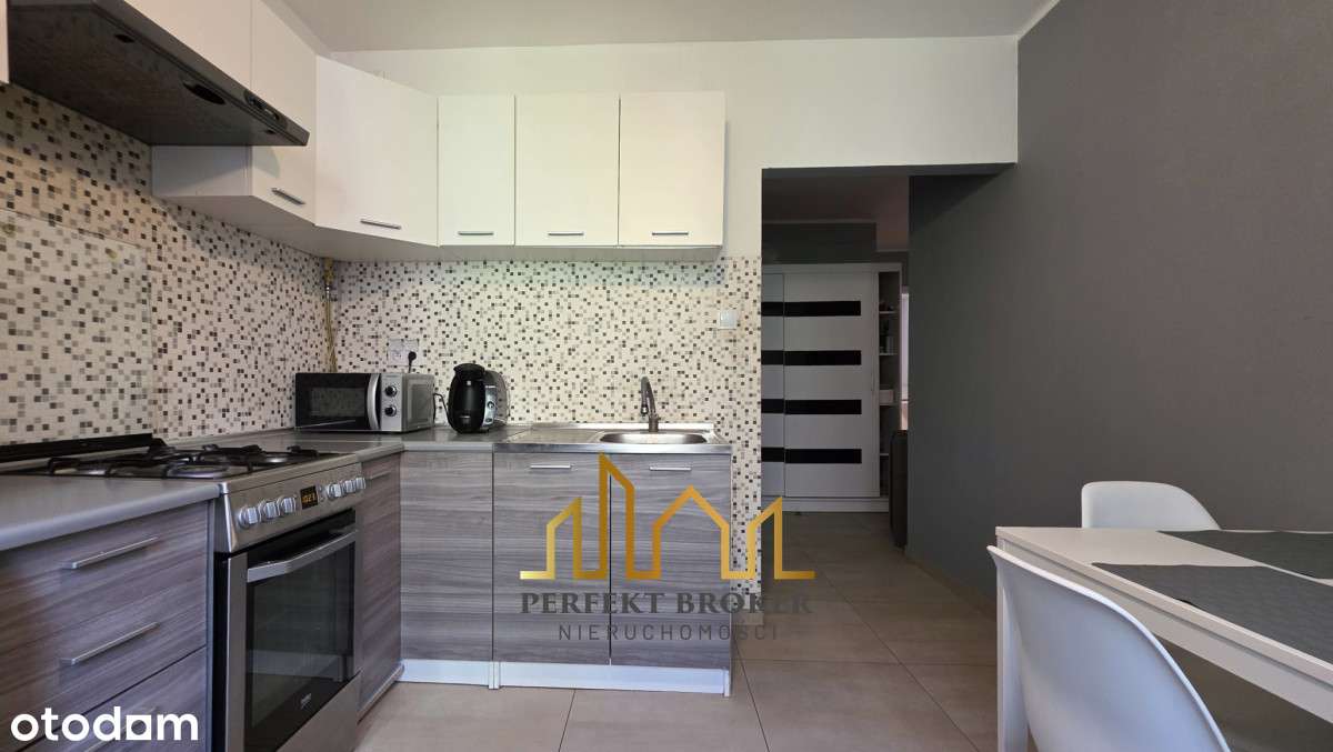 4 pokoje|balkon|parter|Czechów|69,9m2-12