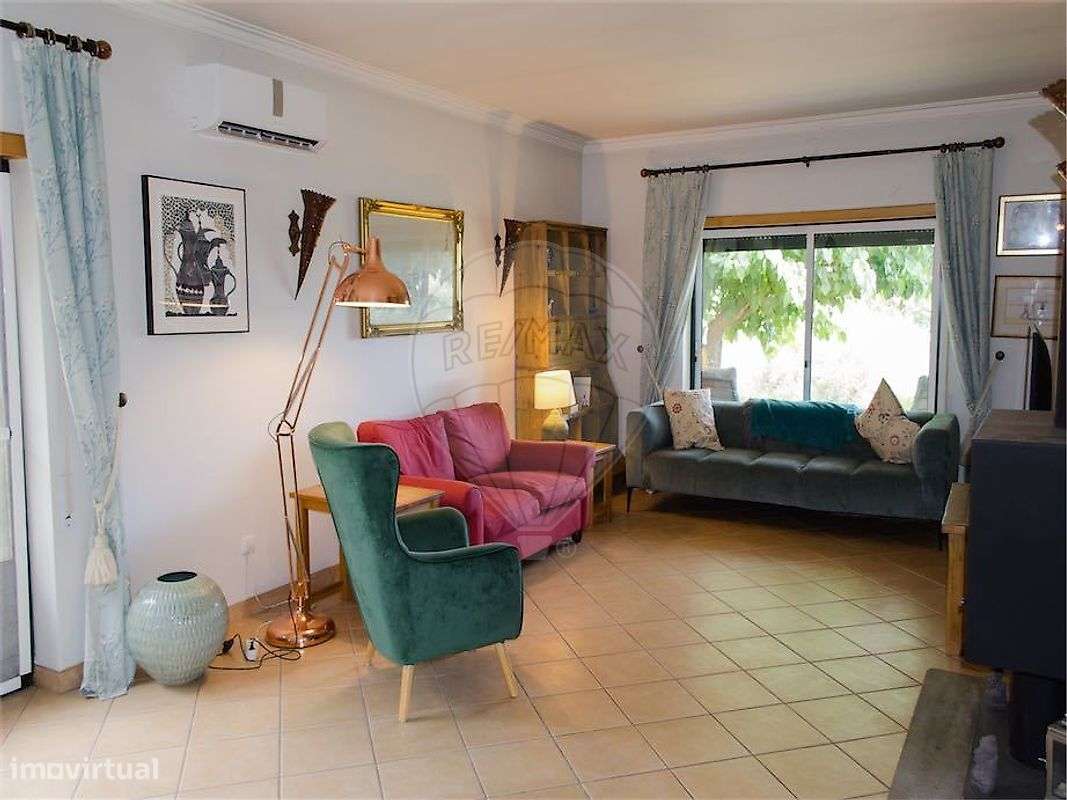 Quinta T5 para venda - Grande imagem: 4/50