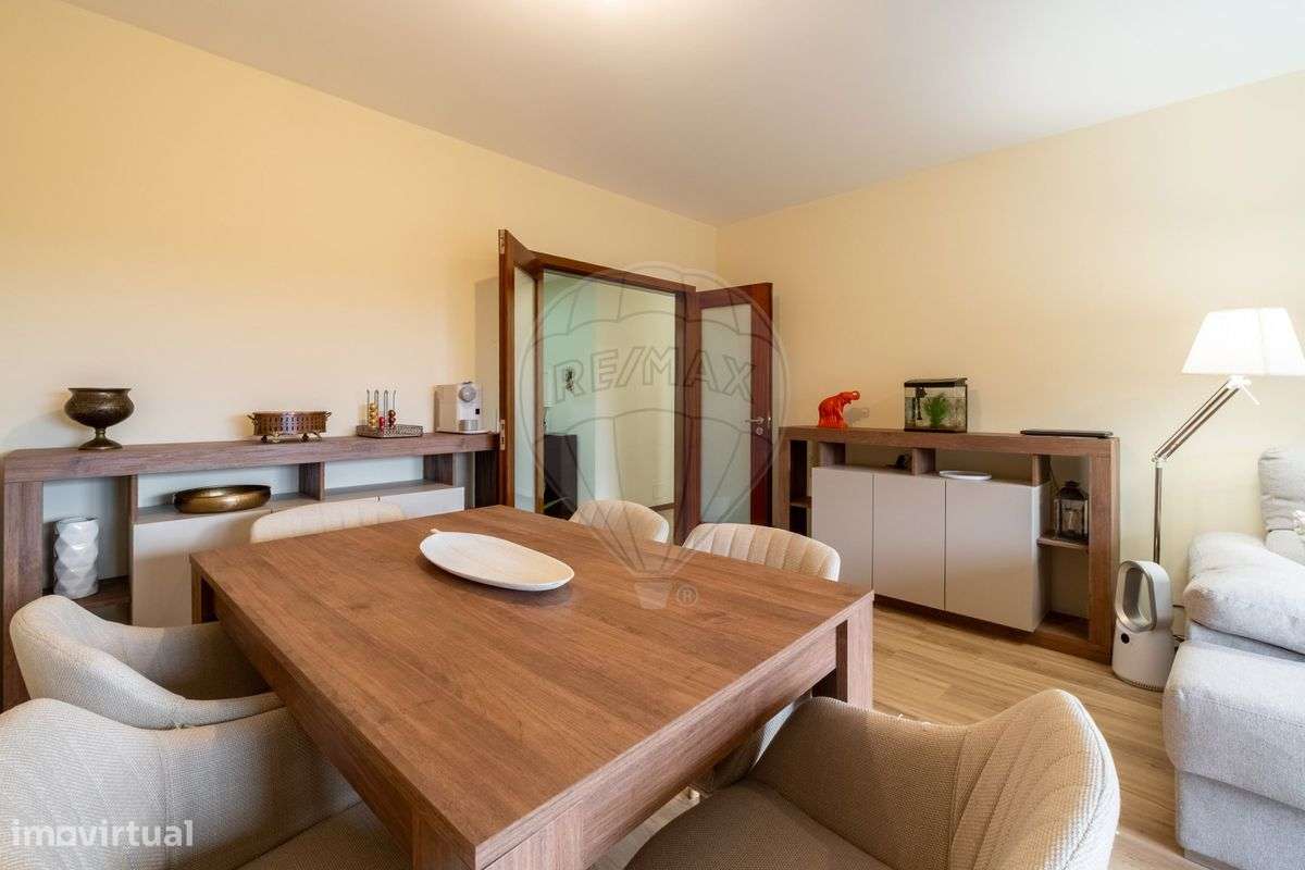 Apartamento T2 para venda - Grande imagem: 5/32