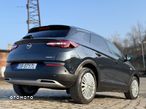 Opel Grandland X 1.5 CDTI Elegance Business Pack S&S - 14