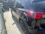 Mazda CX-5 2.2 D Skyenergy - 24