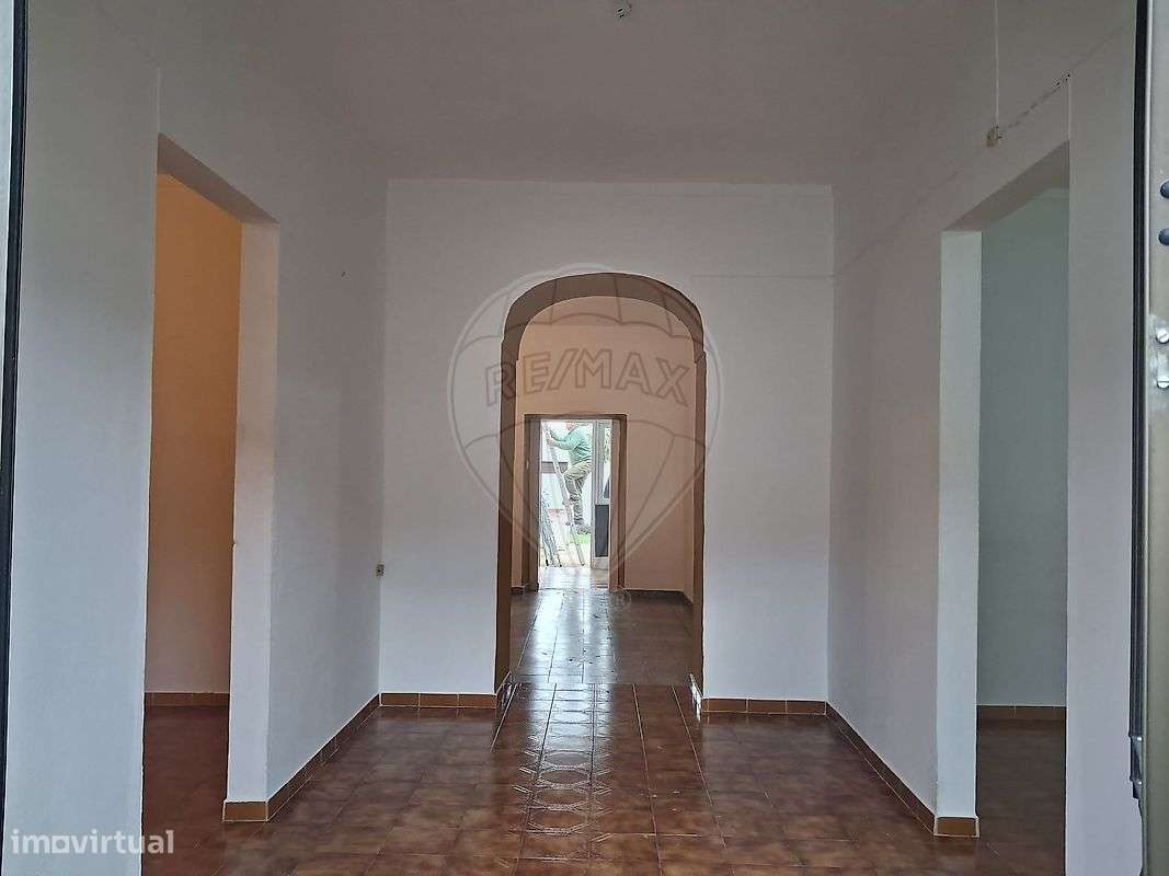 Moradia T3 para venda - Grande imagem: 2/14