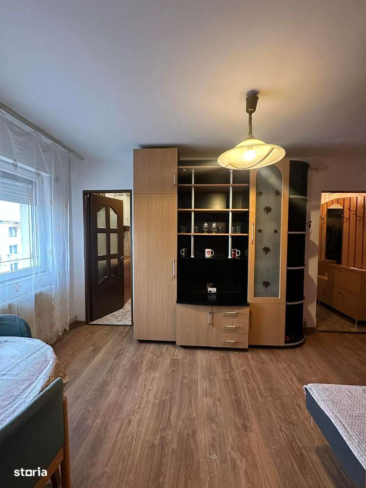 Ap.2 camere,Micro 14-1