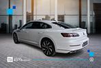 Volkswagen Arteon 2.0 TSI R-Line DSG - 8