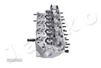 Cabeça motor colaça Mitsubishi L200 Pajero 2.5td 4D56 4D56T MD185926 MD348983 - 6