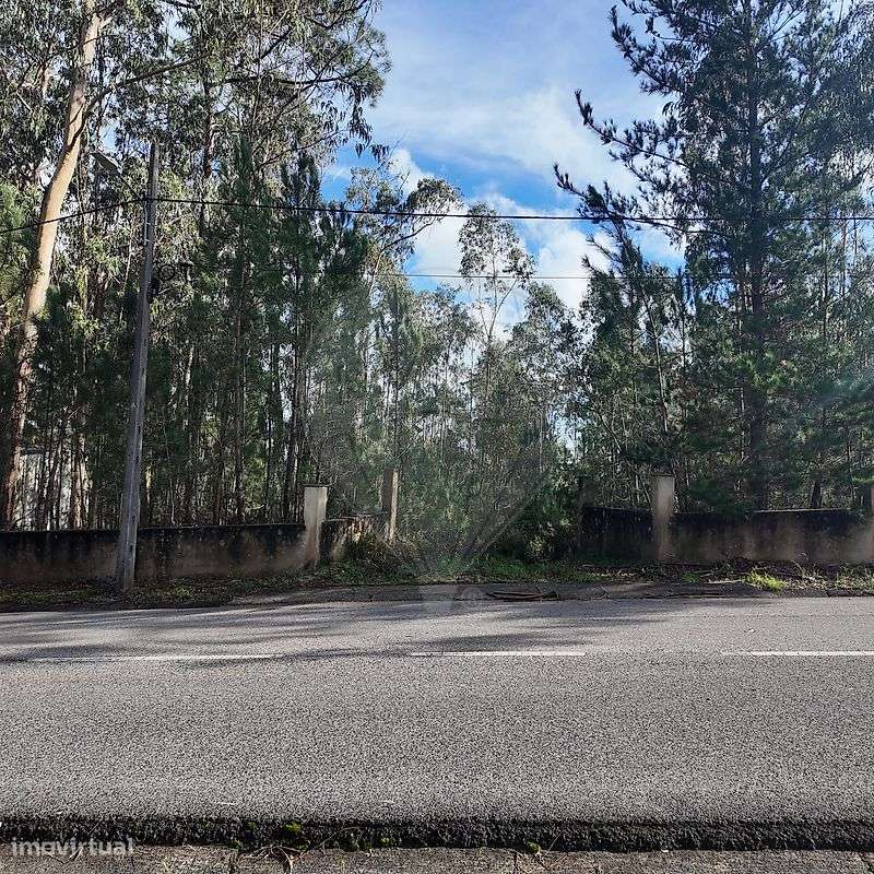 Terreno  para venda - Grande imagem: 4/6