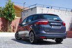 Ford C-Max 1.6 TDCi Trend S/S 112g - 3