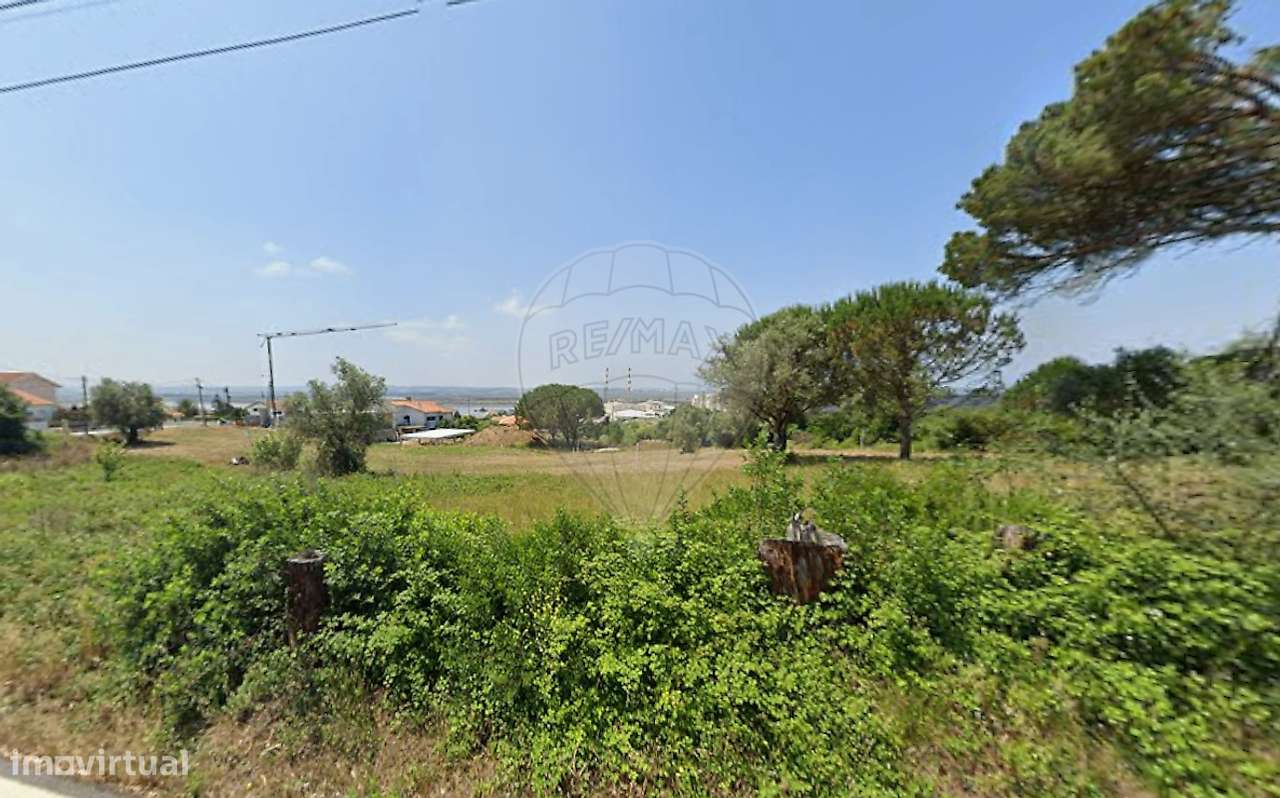 Terreno  para venda - Grande imagem: 2/3