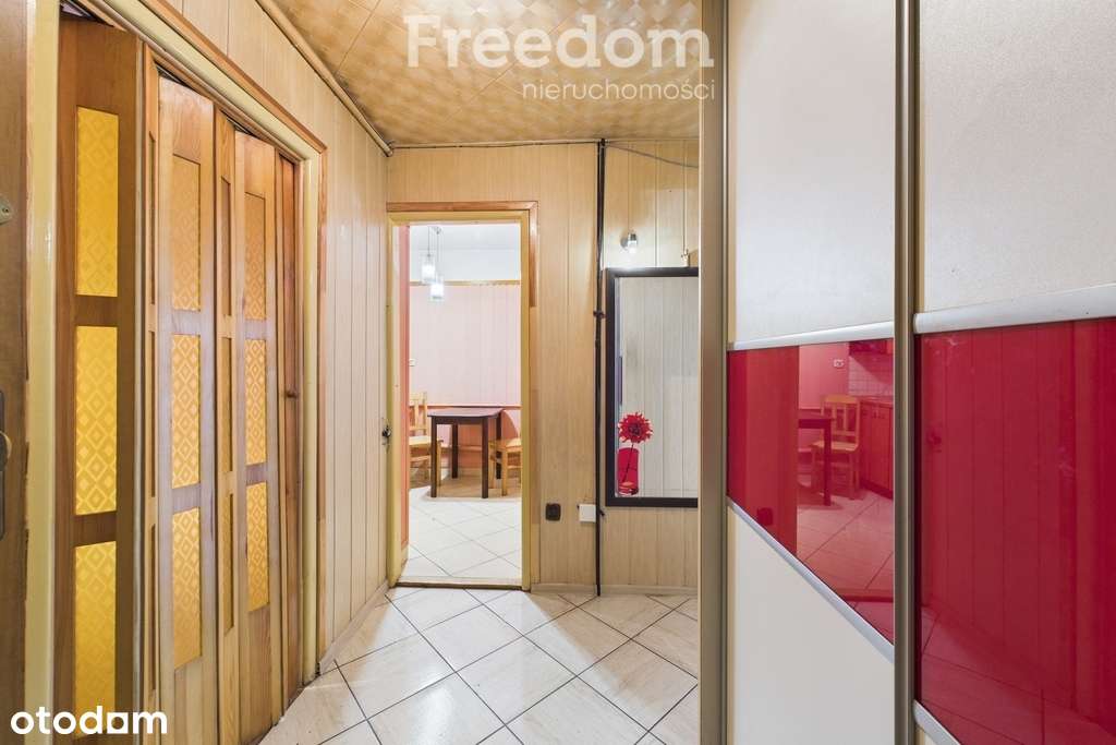 Mieszkanie do remontu - Pełny obrazek: 2/20