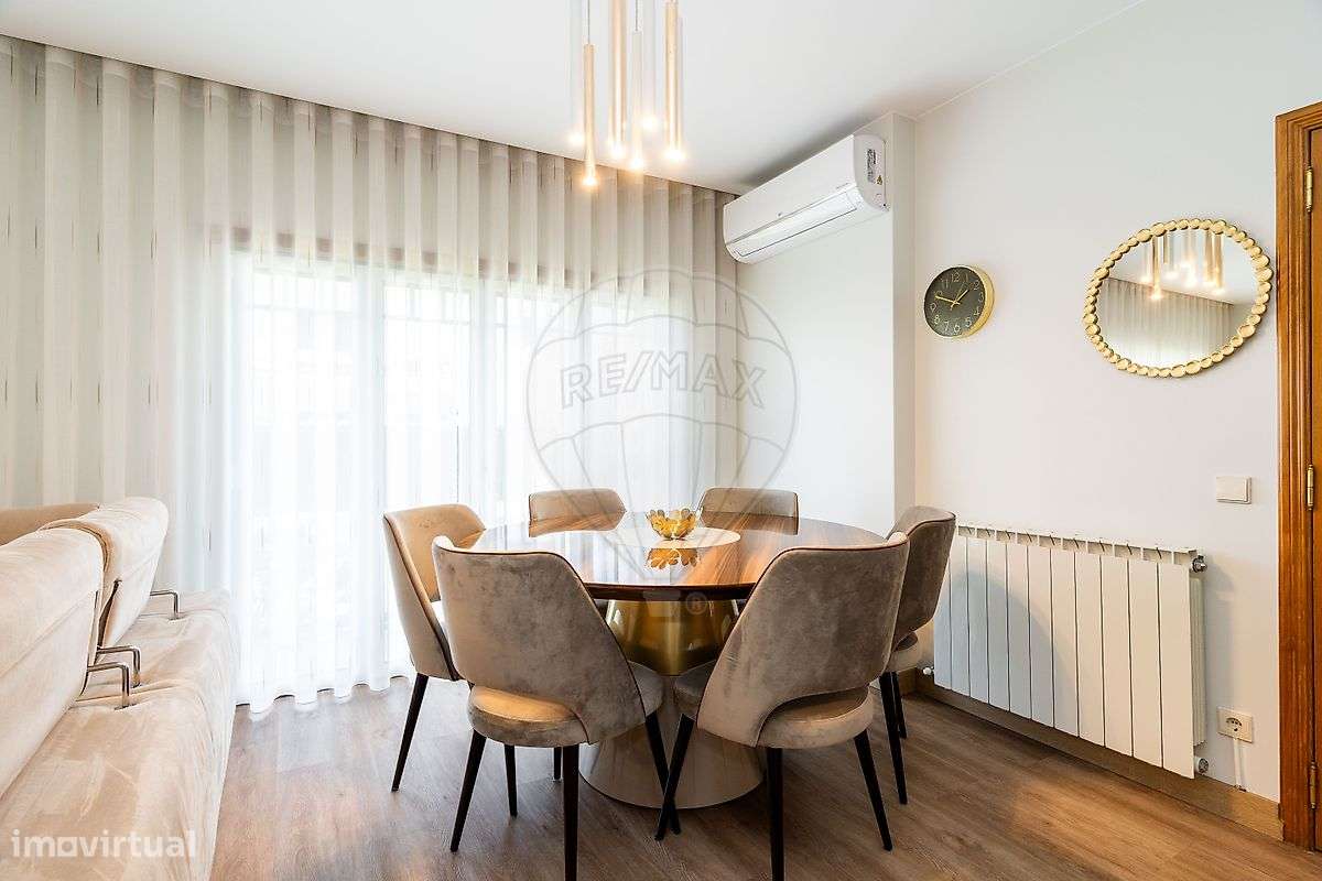 Moradia T5 para venda - Grande imagem: 4/49