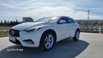 Infiniti Q30 2.2d DCT - 1