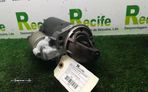 Motor De Arranque Mercedes-Benz E-Class (W124) - 3