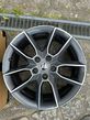 Jante Skoda Octavia Rs Vrs R18 75jx18et51 4buc - 6