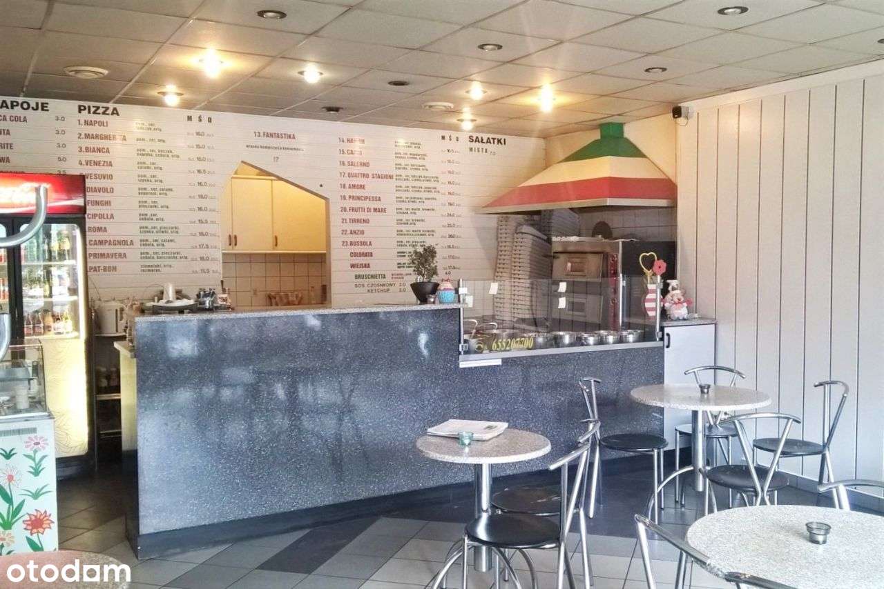 Kamienica w centrum Leszna BEZ PROWIZJI-9