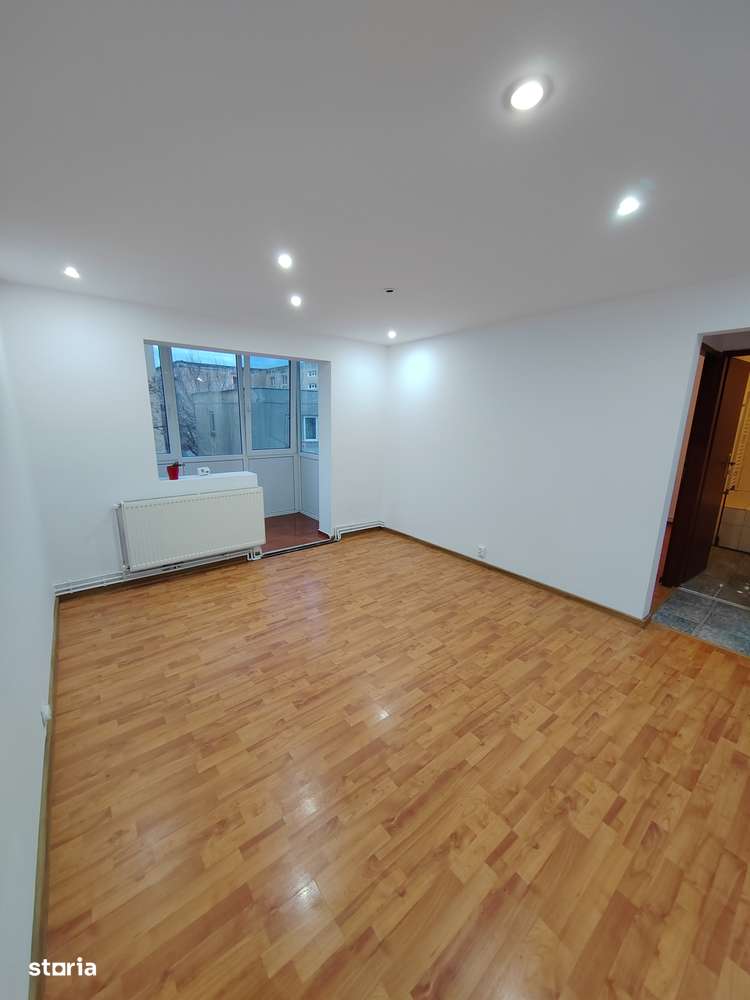 Vand apartament cu doua camere in Timișoara 72.500€-1