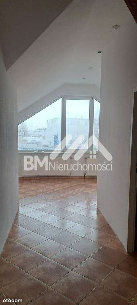 Lokal usługowy 200 m2, ul. Lipowa-5