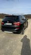 BMW X3 - 7