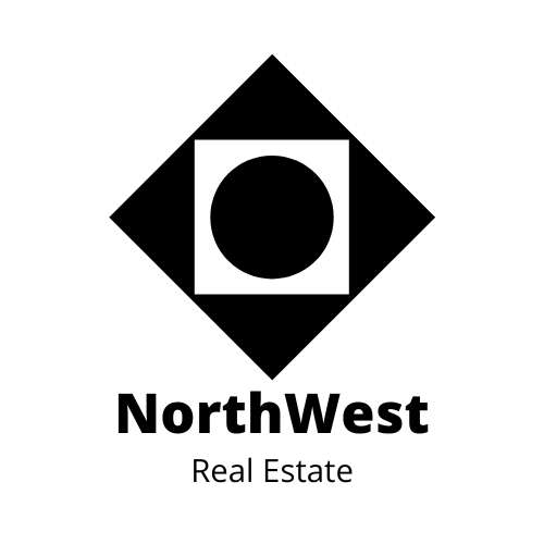 Profissionais - Empreendimentos: NorthWest Real Estate - Serviços Imobiliários - Mafra, Lisboa