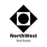 Promotores Imobiliários: NorthWest Real Estate - Serviços Imobiliários - Mafra, Lisboa
