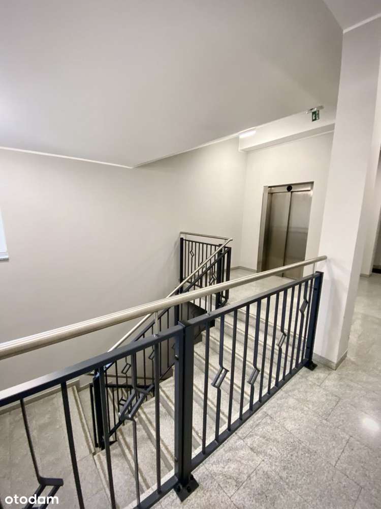 Mieszkanie w Centrum Suwałk-18