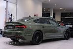 Audi S5 Coupe 3.0 TFSI quattro tiptronic - 14