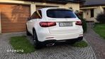 Mercedes-Benz GLC 220 d 4-Matic - 6