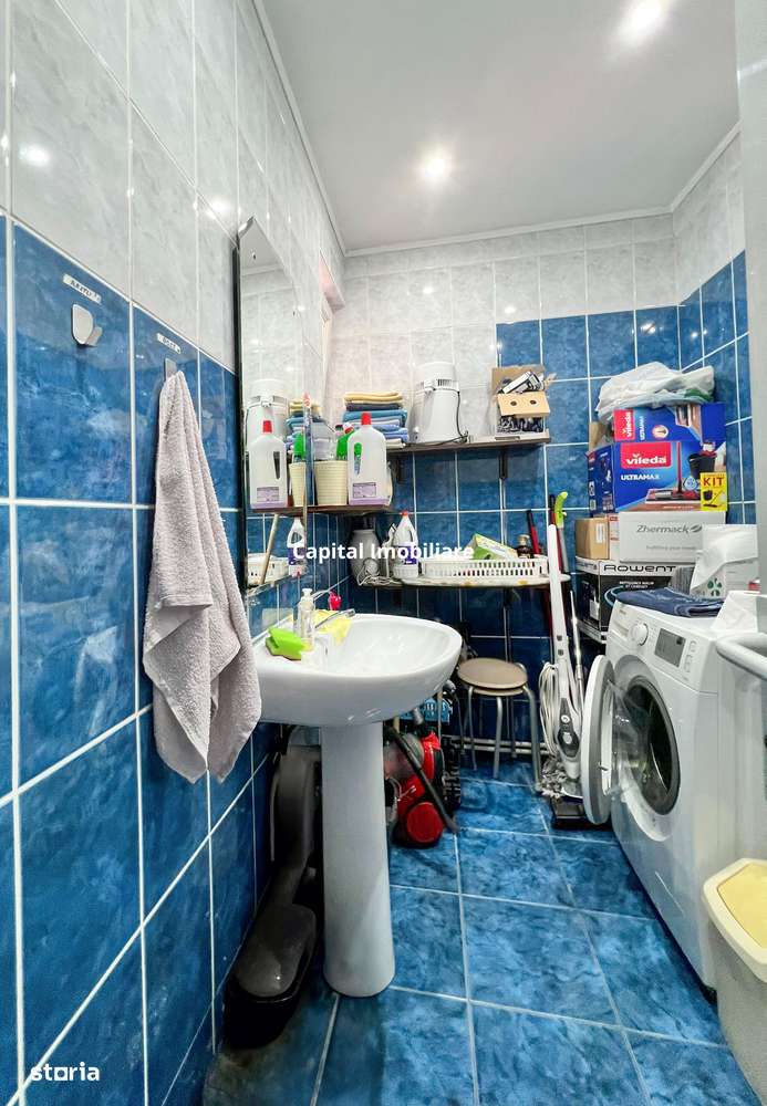 Cabinet stomatologic de inchiriat - Imagine principală: 5/7