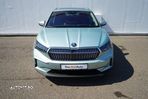 Skoda Enyaq iV Electric 80X - 9