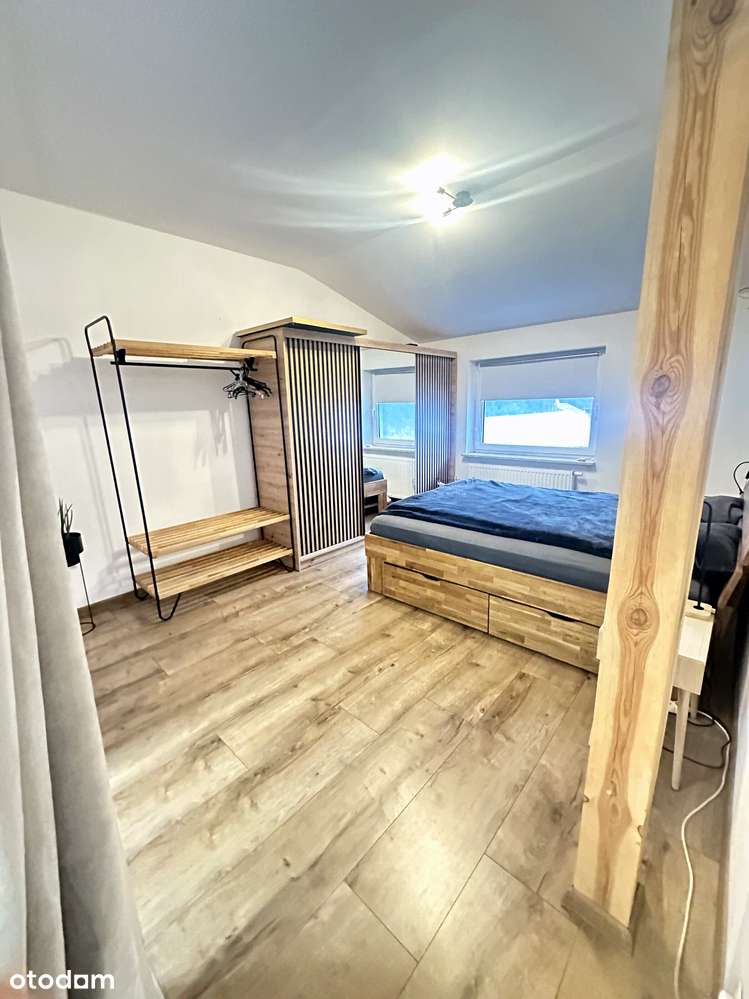 Dom 288m2 Kobyłka blisko s8 5 mieszkań - Inwestycyjnie / - Pełny obrazek: 3/17