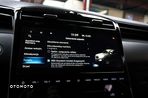 Hyundai Tucson 1.6 T-GDi HEV Executive 4WD - 24