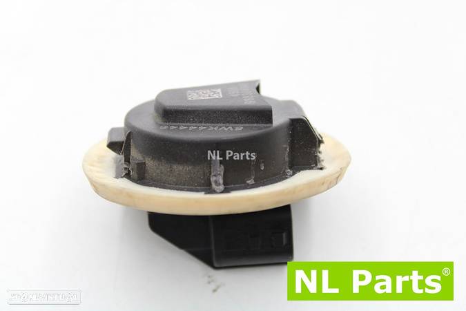 Sensor de impacto lateral Renault Clio 4 988304048r - 2