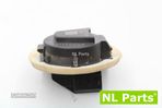 Sensor de impacto lateral Renault Clio 4 988304048r - 2