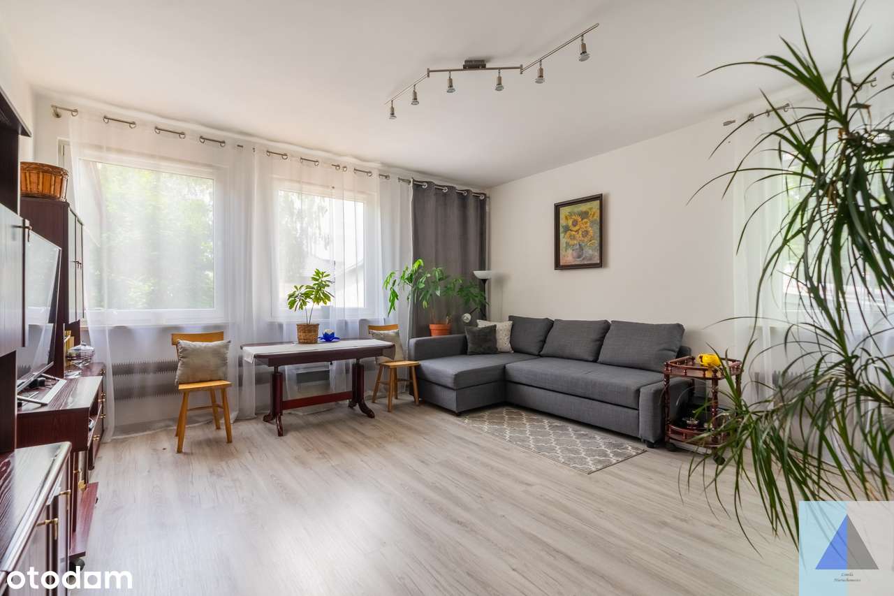 550 m²! Hala + dom + biuro - wyjątkowa oferta inwestycyjna-7