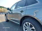 Audi Q5 2.0 TFSI Quattro Tiptronic - 5