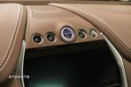 Aston Martin DBX 4.0 V8 - 550KM - 700Nm - 4,5s 0-100km/h - Autoryzowany Dealer - 17